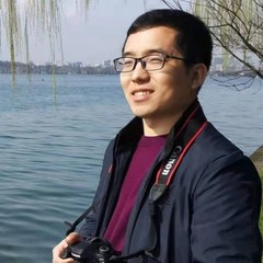 杨凤龙