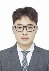 顾阳阳