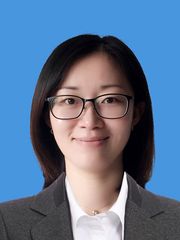 林旎