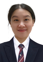 方娜