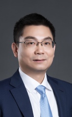 欧启水