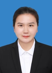 李静