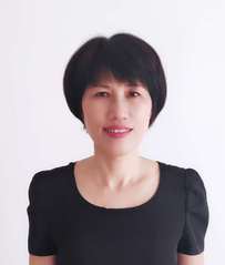 陈敏