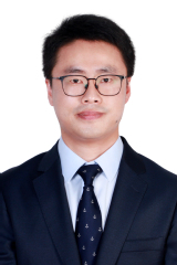 崔兆磊