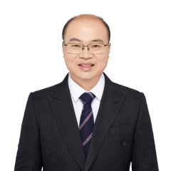 胡建章