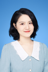 高瑶