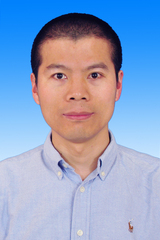 王先龙