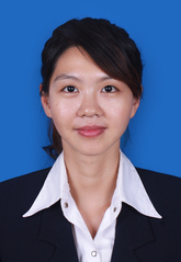 严海丹