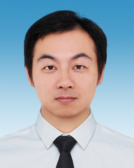 沈晓沛