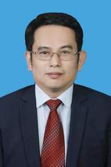胡建民