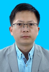 饶世涛